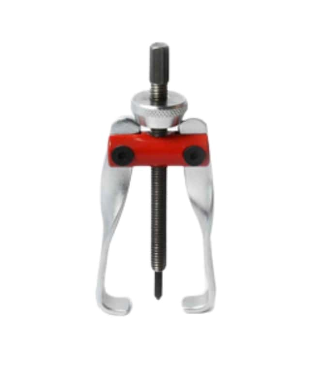Extractor De Rulemanes 000A (109)