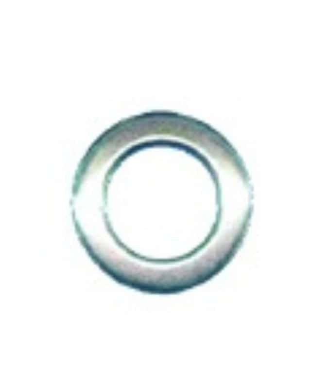 Arandela P/Terraja Gas 1 1/4