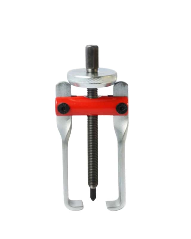 Extractor De Rulemanes 1A (112)