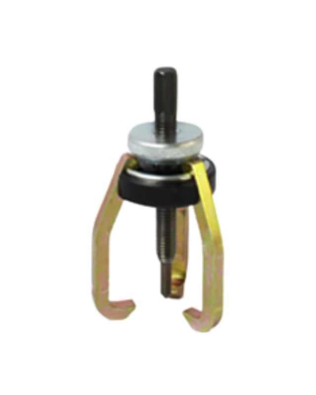 Extractor De Poleas 0 (101)