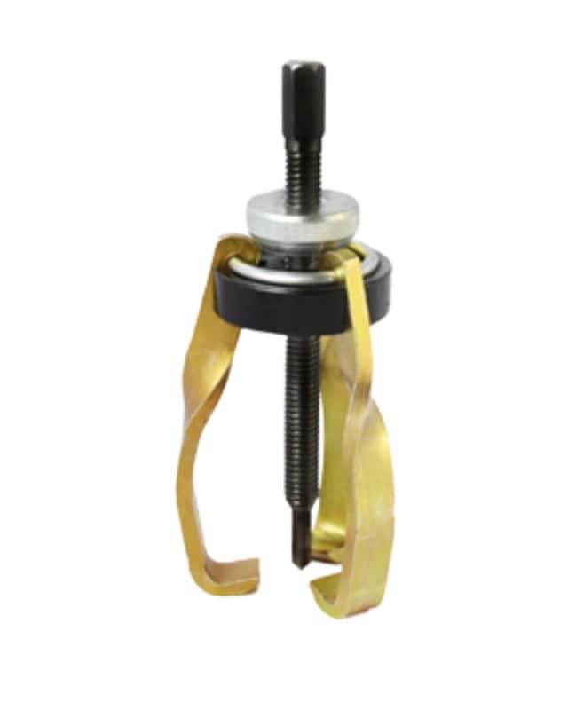 Extractor De Poleas 1 (102)
