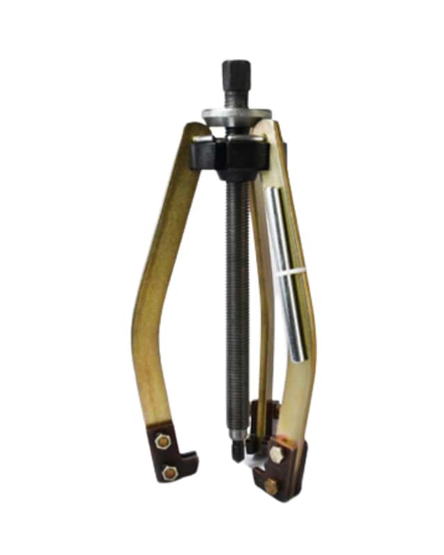 Extractor De Poleas 4 (105)