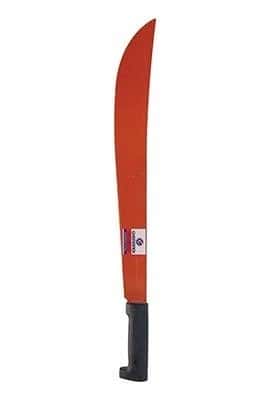 Machete Hoja De 22"