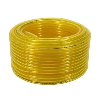 Manguera Combustible 6 X 9 X 50 MTS.