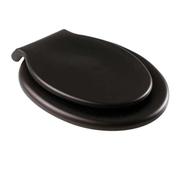 Asiento Florencia "Monkoto" PVC Negro