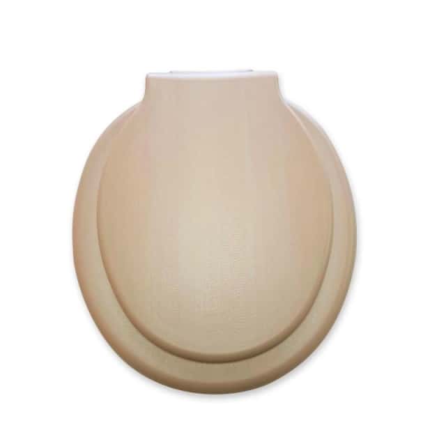 Asiento Florencia "Monkoto" PVC Arena
