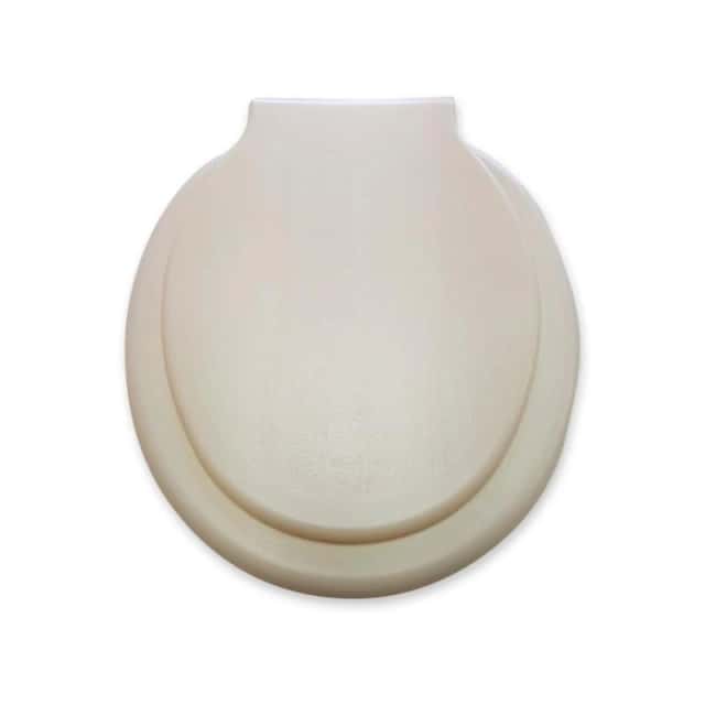 Asiento Florencia "Monkoto" PVC Duna
