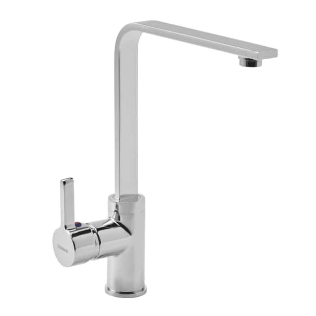 Monocomando Cocina "Toledo" 20-150