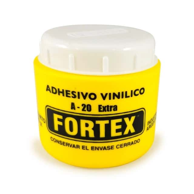 Cola Sintetica X 250 GRS.