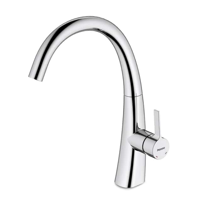 Monocomando Cocina "Teruel" 20-154