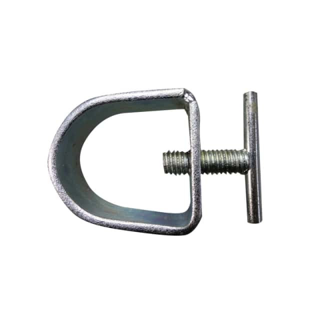 Argolla Para Guadaña