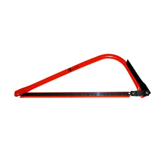 Arco Sierra Montaraz De 50 CM.