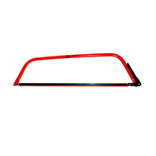 Arco Sierra Montaraz De 80 CM.