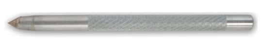 Punzon Conico De 7 X 100 X 1 MM.