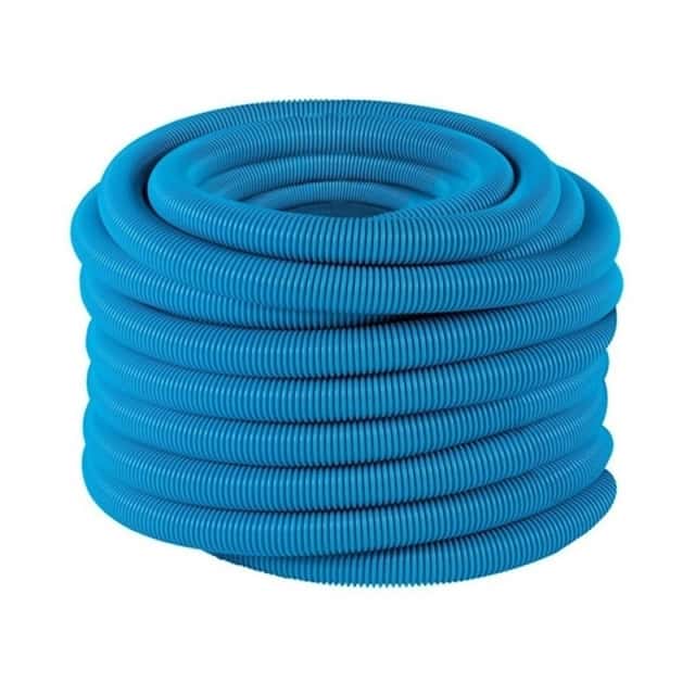 Caño Piletero De 2" X 30 MTS.