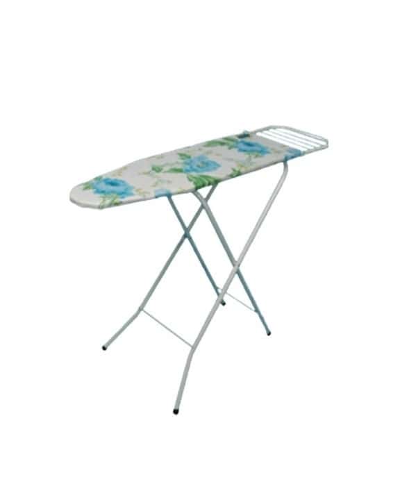 Tabla De Planchar Fiorenza Sin Manguero