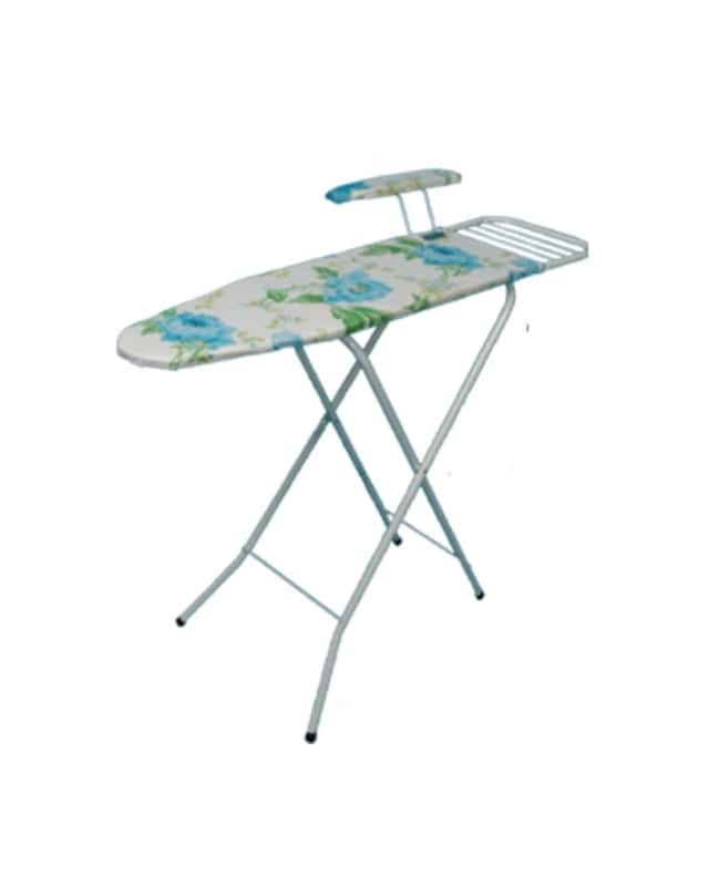 Tabla De Planchar Fiorenza Con Manguero