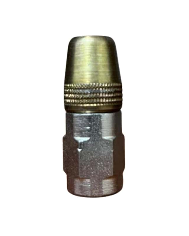 Adaptador Hidraulico H1 Prof. 4 Mordazas