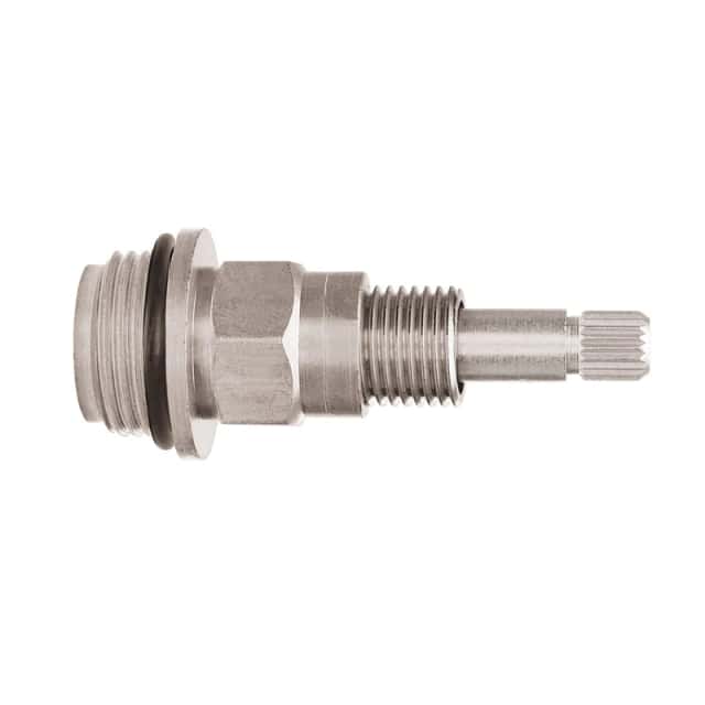 Cabezal F.V. Lav. E/Fina Doble O"Ring (2078EF)