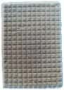 Placa Ceramica 132 X 92 MM. Universal