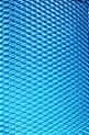 Tejido 280 X 110 MM. Universal (1500/3000 Cal.)