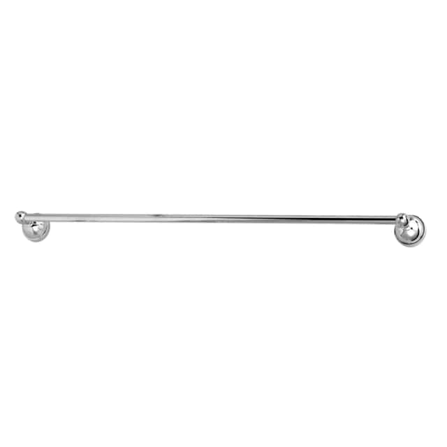 Toallero Barral Peirano Linea 8000 (8010)