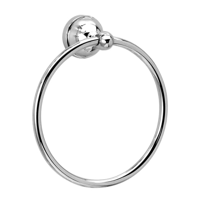 Toallero Aro Peirano Linea 8000 (8020)