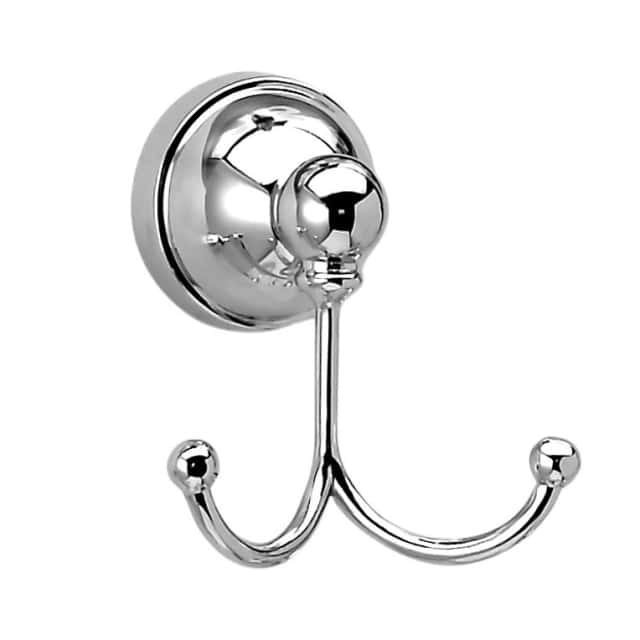 Percha Peirano Linea 8000 (8030)