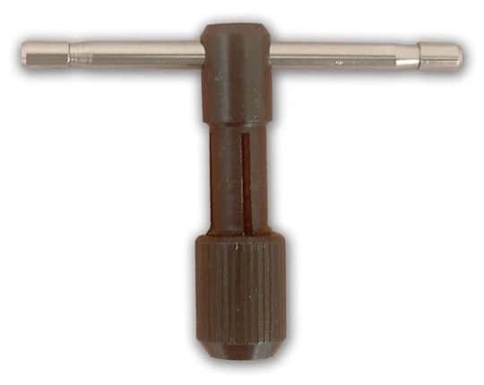 Giramacho No. 0
