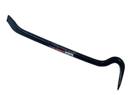 Barreta De 90 CM.
