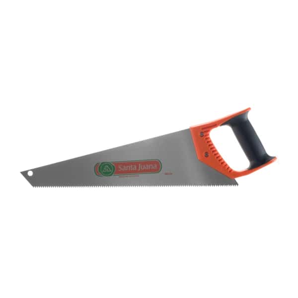 Serrucho Carpintero 50 CM.