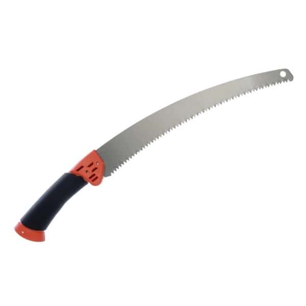 Serrucho Poda Curvo 30 CM.