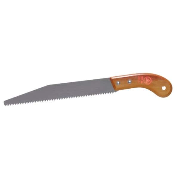 Serrucho Poda Recto 30 CM.
