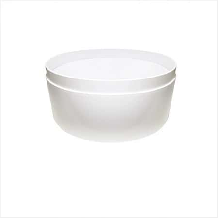 Aro Suplemento Para Kit
