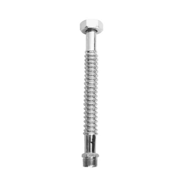 Flexible Paso Total De Cobre 1/2 X 50
