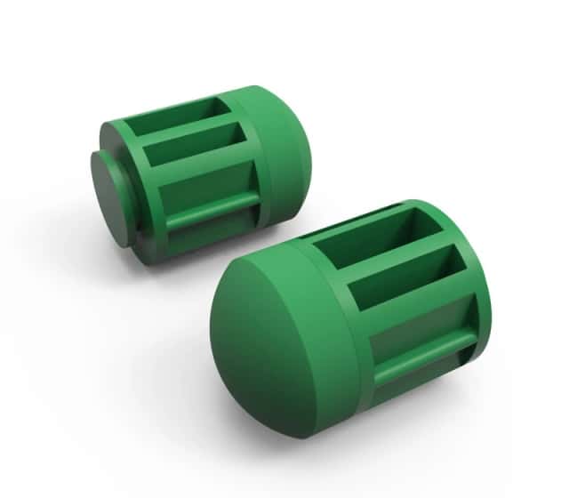 Piston P/Flotante Alta Presion 1/2-3/4