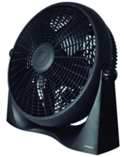 Turbo Ventilador 16" 60 Watts