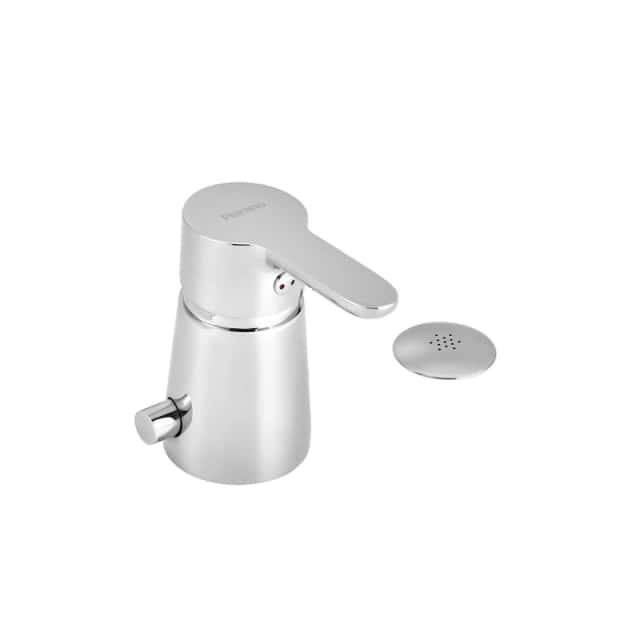 Bidet Monocomando Adra 70-203 Peirano