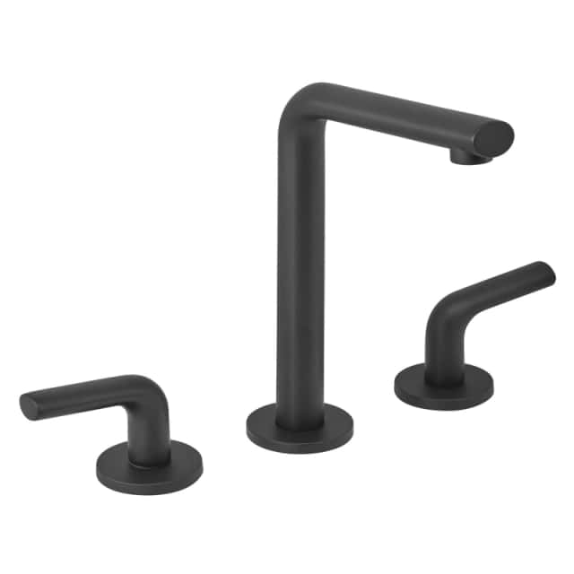 Lavatorio Black C.Ceramico Live 60-199N Peirano