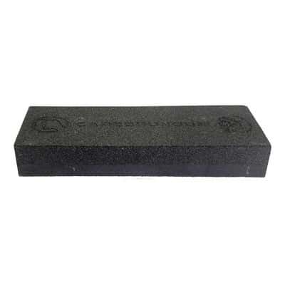 Piedra Doble Faz 8 X 2 X 1