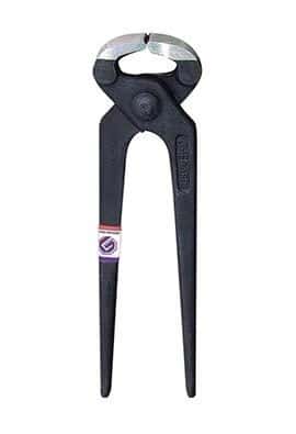 Tenaza Para Carpintero De 8"