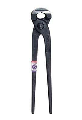 Tenaza P/Arm. 1/2 Corte De 9"