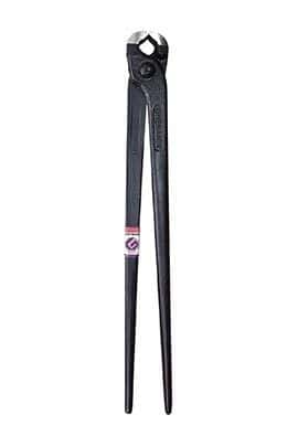Tenaza P/Arm. 1/2 Corte De 12"
