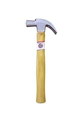 Martillo Galponero