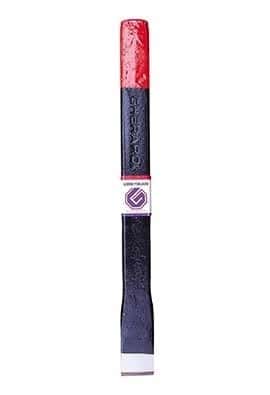 Cortahierro De 25 CM.