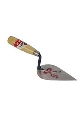 Cucharin Forjado No. 5 1/2