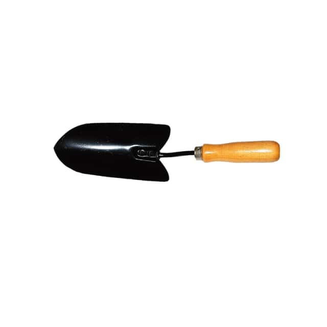 Palita Para Jardin De Mano
