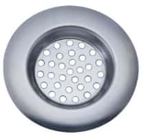 Filtro De Acero Inoxidable P/Cocina