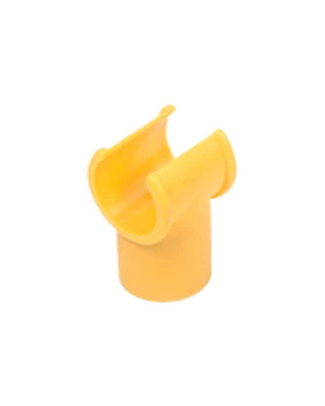 Pasadores Plasticos P/Pileta Tee (P3)