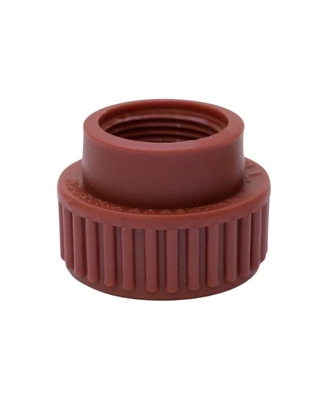 Cupla Reduccion 2 X 1 1/2 Polipropileno